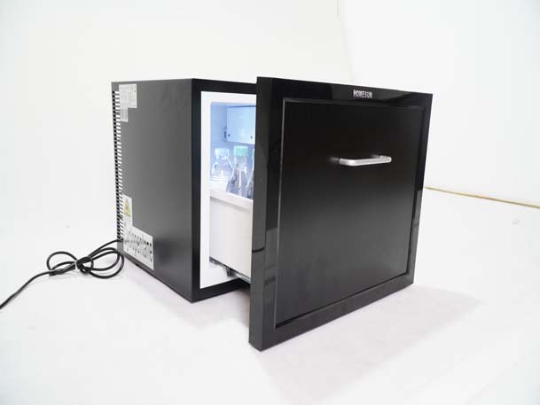 tủ mát minibar cánh kéo